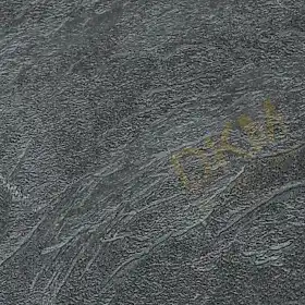 Alternative view of Decowall Odessa 2511-04 Duvar Kağıdı 16m²