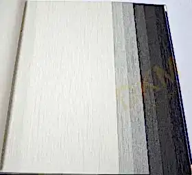 Majestic 260005-1 Duvar Kağıdı