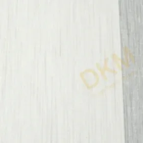 Alternative view of Majestic 260005-1 Duvar Kağıdı