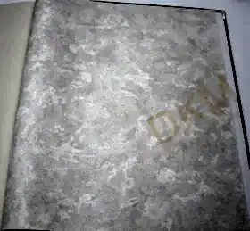 Majestic 28026-1 Duvar Kağıdı