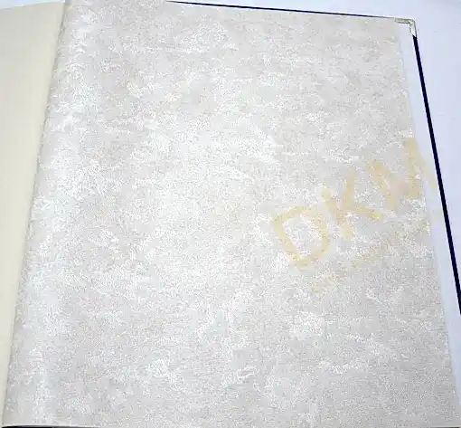 Majestic 28026-1 Duvar Kağıdı