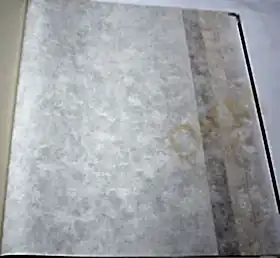 Majestic 28026-4 Duvar Kağıdı