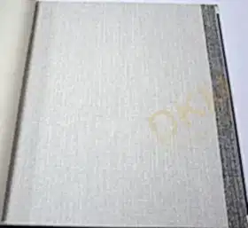 Majestic 28116-1 Duvar Kağıdı