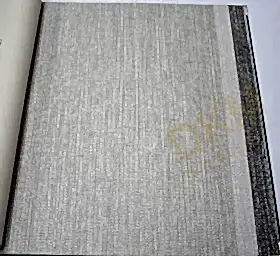 Majestic 28116-3 Duvar Kağıdı