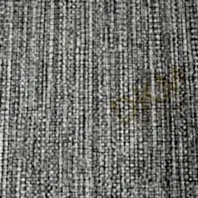 Alternative view of Majestic 28116-3 Duvar Kağıdı