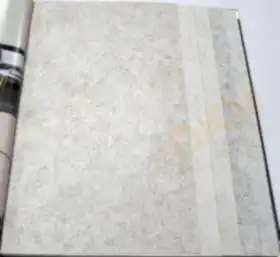 Majestic 28184-3 Duvar Kağıdı