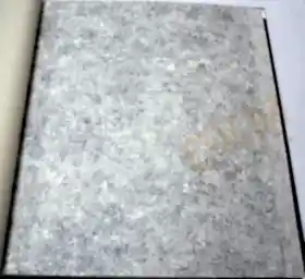 Majestic 28184-5 Duvar Kağıdı