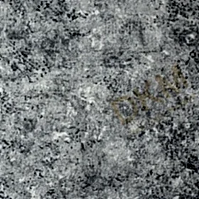 Alternative view of Majestic 28184-5 Duvar Kağıdı