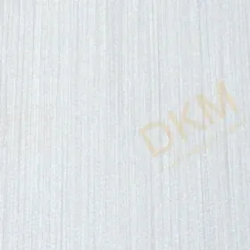 Alternative view of Majestic 28606-1 Duvar Kağıdı