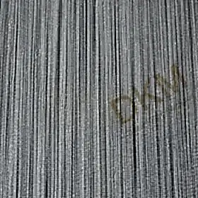 Alternative view of Majestic 28606-4 Duvar Kağıdı