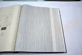 Majestic 28606-5 Duvar Kağıdı