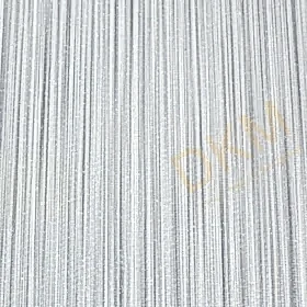 Alternative view of Majestic 28606-5 Duvar Kağıdı