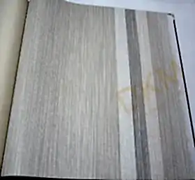 Majestic 28606-6 Duvar Kağıdı