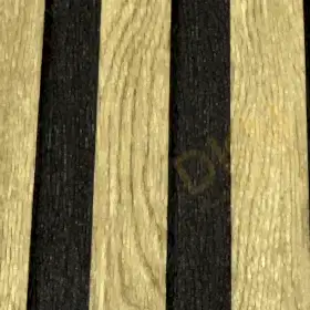 Alternative view of GMZ Motto 4202-1 Duvar Kağıdı 16m²