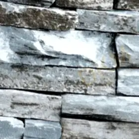 Alternative view of GMZ Motto 4206-1 Duvar Kağıdı 16m²