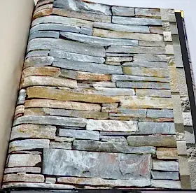 GMZ Motto 4206-2 Duvar Kağıdı 16m²