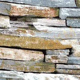 Alternative view of GMZ Motto 4206-2 Duvar Kağıdı 16m²