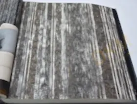 Maxwall 19-001 Duvar Kağıdı