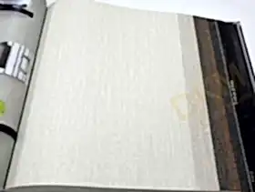 Maxwall 21-001 Duvar Kağıdı