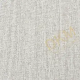 Alternative view of Maxwall 21-002 Duvar Kağıdı