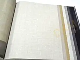 Maxwall 25-001 Duvar Kağıdı