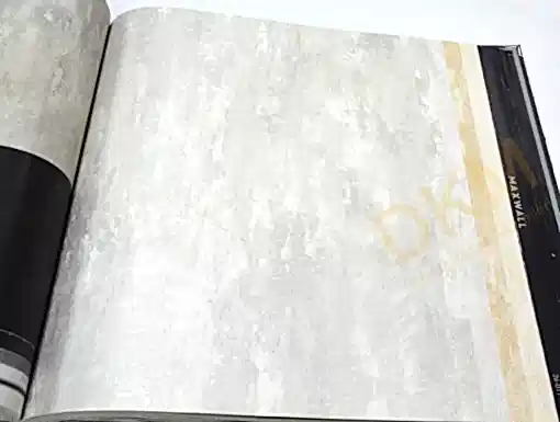 Maxwall 26-001 Duvar Kağıdı