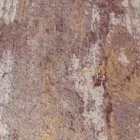 Alternative view of Maxwall 26-011 Duvar Kağıdı