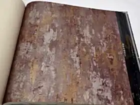 Maxwall 26-011 Duvar Kağıdı