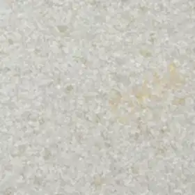 Alternative view of Maxwall 30-001 Duvar Kağıdı