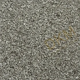 Alternative view of Maxwall 30-002 Duvar Kağıdı