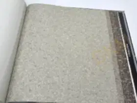 Maxwall 30-002 Duvar Kağıdı