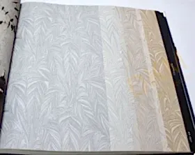 MaxWall Kapadokya 33-006 Duvar Kağıdı