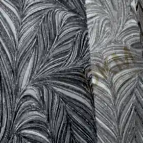 Alternative view of MaxWall Kapadokya 33-006 Duvar Kağıdı