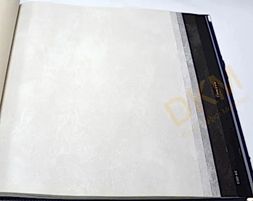 MaxWall Kapadokya 34-001 Beyaz Duvar Kağıdı