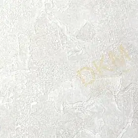 Alternative view of MaxWall Kapadokya 34-002 Duvar Kağıdı