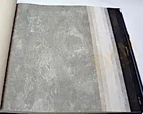 MaxWall Kapadokya 34-005 Duvar Kağıdı