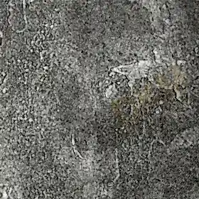 Alternative view of MaxWall Kapadokya 34-005 Duvar Kağıdı