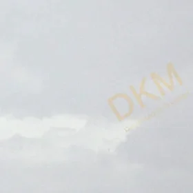 Alternative view of MaxWall Kapadokya 35-001 Duvar Kağıdı