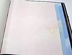 MaxWall Kapadokya 35-002 Duvar Kağıdı