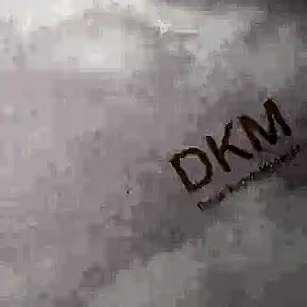 Alternative view of MaxWall Kapadokya 35-002 Duvar Kağıdı