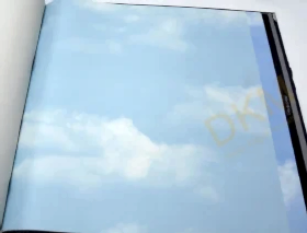 MaxWall Kapadokya 35-003 Duvar Kağıdı