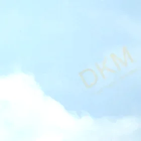 Alternative view of MaxWall Kapadokya 35-003 Duvar Kağıdı