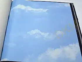 MaxWall Kapadokya 35-004 Duvar Kağıdı