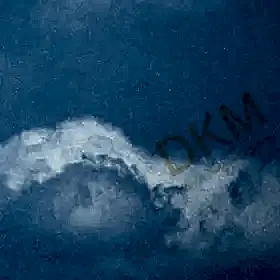 Alternative view of MaxWall Kapadokya 35-004 Duvar Kağıdı