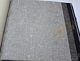 MaxWall Kapadokya 37-003 Duvar Kağıdı