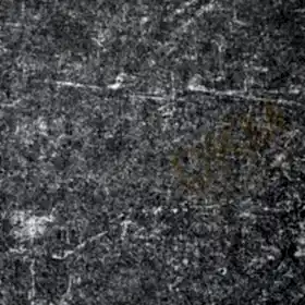 Alternative view of MaxWall Kapadokya 37-003 Duvar Kağıdı