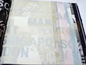 MaxWall Kapadokya 38-003 Duvar Kağıdı