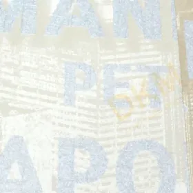 Alternative view of MaxWall Kapadokya 38-003 Duvar Kağıdı