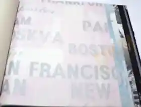 MaxWall Kapadokya 38-005 Duvar Kağıdı