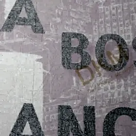 Alternative view of MaxWall Kapadokya 38-005 Duvar Kağıdı